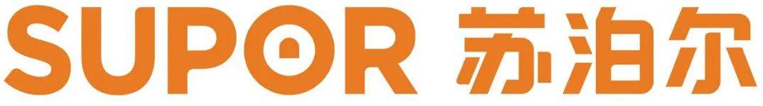 上海美杭信息科技有限公司